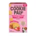 Cookie Pal All Life Strawberry Sandwhich Dog Treat - 11.4 oz image thumbnail 1