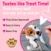 Cookie Pal All Life Stages Soft Bite Dog Treat - Vanilla 8.8 oz image thumbnail 6