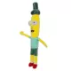 Product Buckle-Down Rick and Morty Plush Dog Toy