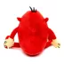 Buckle-Down Ren and Stimpy Show Stimpy Plush Dog Toy image thumbnail 2