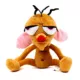 Product Buckle-Down Ren and Stimpy Show Ren Plush Dog Toy