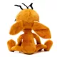 Product Buckle-Down Ren and Stimpy Show Ren Plush Dog Toy
