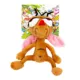 Product Buckle-Down Ren and Stimpy Show Ren Plush Dog Toy