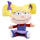 Product Buckle-Down Rugrats Angelica Pickles Plush Dog Toy