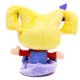 Product Buckle-Down Rugrats Angelica Pickles Plush Dog Toy