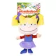 Product Buckle-Down Rugrats Angelica Pickles Plush Dog Toy