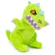 Product Buckle-Down Rugrats Reptar Plush Dog Toy