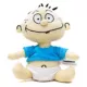 Product Buckle-Down Rugrats Tommy Pickles Plush Dog Toy