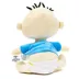 Buckle-Down Rugrats Tommy Pickles Plush Dog Toy image thumbnail 2