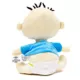 Product Buckle-Down Rugrats Tommy Pickles Plush Dog Toy