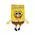 Buckle-Down Spongebob Squarepants Plush Dog Toy with Squeaker image thumbnail 3