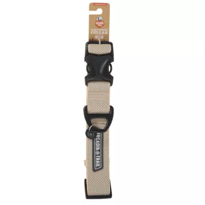 Arcadia Trail® Lightweight Collar - Image 7