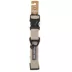 Arcadia Trail® Lightweight Collar image thumbnail 7