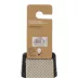Arcadia Trail® Lightweight Collar image thumbnail 8