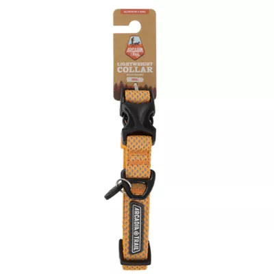 Arcadia Trail® Lightweight Collar - Image 7