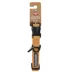 Arcadia Trail® Lightweight Collar image thumbnail 7