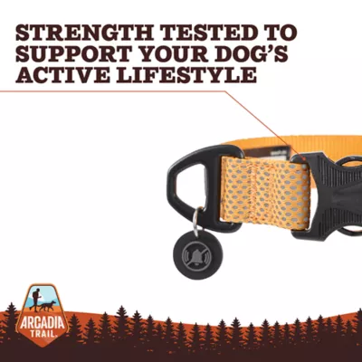 Arcadia Trail® Lightweight Collar - Image 6