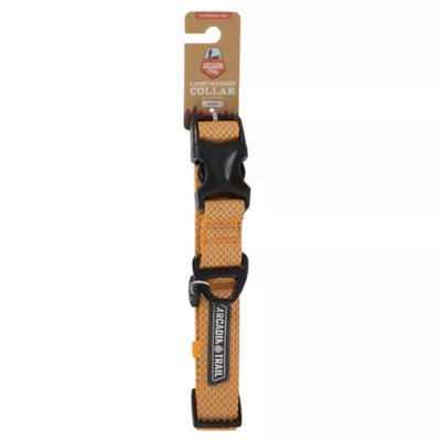 Arcadia Trail® Lightweight Collar - Image 7