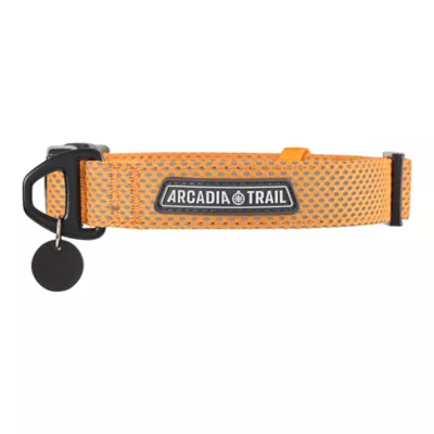 Arcadia Trail® Lightweight Collar - Image 1
