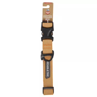 Arcadia Trail® Lightweight Collar - Image 7