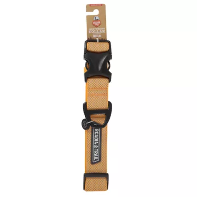 Arcadia Trail® Lightweight Collar - Image 7