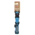 Arcadia Trail® Light Weight Dog Collar Ultra Reflective Material for Nighttime Visibility image thumbnail 7