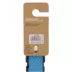 Arcadia Trail® Light Weight Dog Collar Ultra Reflective Material for Nighttime Visibility image thumbnail 8