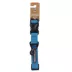 Arcadia Trail® Light Weight Dog Collar Ultra Reflective Material for Nighttime Visibility image thumbnail 7