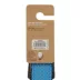 Arcadia Trail® Light Weight Dog Collar Ultra Reflective Material for Nighttime Visibility image thumbnail 8