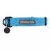 Arcadia Trail® Light Weight Dog Collar Ultra Reflective Material for Nighttime Visibility image thumbnail 1