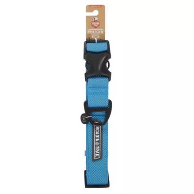 Arcadia Trail® Lightweight Collar - Image 7