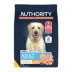 Authority Everyday Health Large Breed Adult Dry Dog Food - Chicken & Rice image thumbnail 1