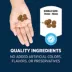 Authority Everyday Health Large Breed Adult Dry Dog Food - Chicken & Rice image thumbnail 5