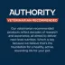 Authority Everyday Health Large Breed Adult Dry Dog Food - Chicken & Rice image thumbnail 6