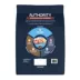 Authority Everyday Health Large Breed Adult Dry Dog Food - Chicken & Rice image thumbnail 8
