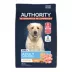Authority Everyday Health Large Breed Adult Dry Dog Food - Chicken & Rice image thumbnail 1