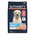 Authority Everyday Health Large Breed Adult Dry Dog Food - Chicken & Rice image thumbnail 1