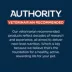 Authority Everyday Health Large Breed Adult Dry Dog Food - Chicken & Rice image thumbnail 6