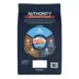 Authority Everyday Health Large Breed Adult Dry Dog Food - Chicken & Rice image thumbnail 8