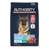 Authority Everyday Health Large Breed Adult Dry Dog Food - Lamb image thumbnail 1