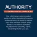 Authority Everyday Health Large Breed Adult Dry Dog Food - Lamb image thumbnail 6