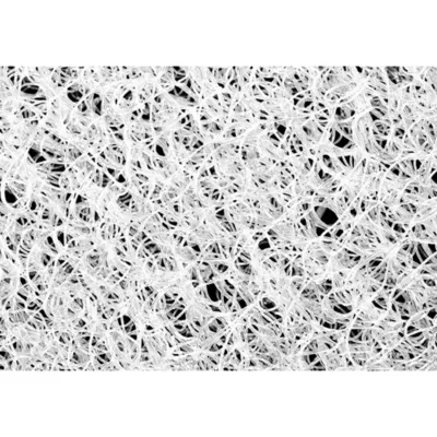 Snoozer® Cozy Cave® Rectangular Ortho Dog Bed - Image 4