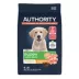 Authority Everyday Health Large Breed Puppy Dry Dog Food - Chicken image thumbnail 1