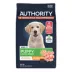 Authority Everyday Health Large Breed Puppy Dry Dog Food - Chicken image thumbnail 1