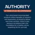 Authority Everyday Health Large Breed Puppy Dry Dog Food - Chicken image thumbnail 6