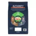 Authority Everyday Health Large Breed Puppy Dry Dog Food - Chicken image thumbnail 8