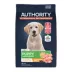 Authority Everyday Health Large Breed Puppy Dry Dog Food - Chicken image thumbnail 1
