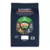 Authority Everyday Health Large Breed Puppy Dry Dog Food - Chicken image thumbnail 8