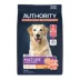 Authority Everyday Health Large Breed Senior Dry Dog Food - Chicken image thumbnail 1