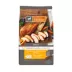 Simply Nourish Original Adult Dry Dog Food - Chicken & Brown Rice image thumbnail 1